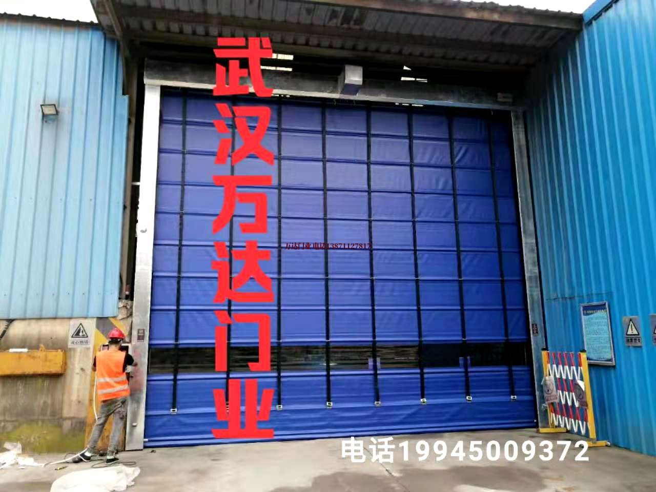 山南球墨铸铁自来水管道清洗管道清洗